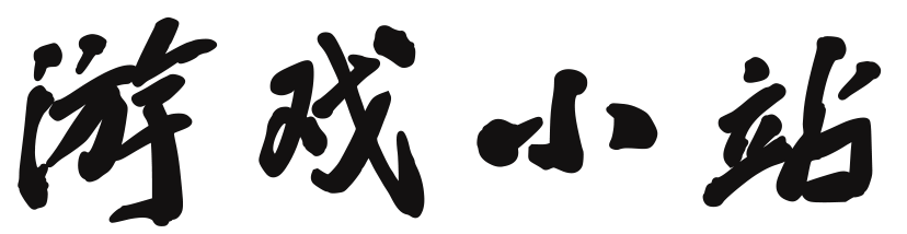 资讯家园